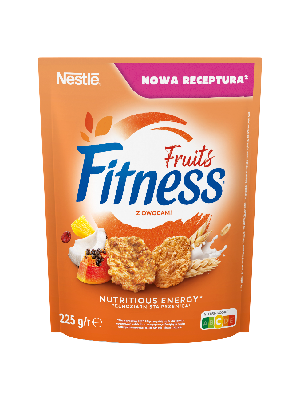 Fitness Fruits FOP new.png